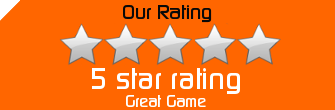 5star