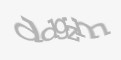 Security codmments-form-captcha-image