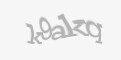 Security codmments-form-captcha-image