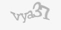 Security codmments-form-captcha-image