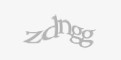 Security codmments-form-captcha-image