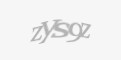 Security codmments-form-captcha-image