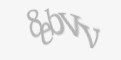 Security codmments-form-captcha-image