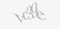 Security codmments-form-captcha-image