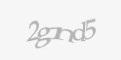 Security codmments-form-captcha-image
