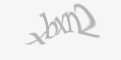 Security codmments-form-captcha-image