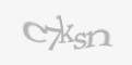 Security codmments-form-captcha-image