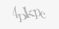 Security codmments-form-captcha-image