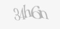 Security codmments-form-captcha-image