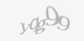 Security codmments-form-captcha-image