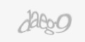 Security codmments-form-captcha-image