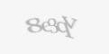 Security codmments-form-captcha-image