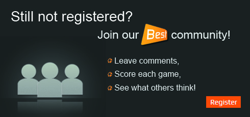 register