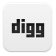 Submit to Digg