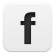Submit to Facebook