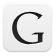 Submit to Google Plus