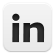 Submit to LinkedIn