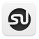Submit to Stumbleupon
