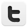 Submit to Twitter